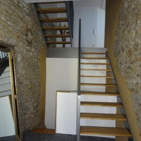 Exklusive, Kernsanierte Ferienwohnung Am Rursee Simmerath Bagian luar foto